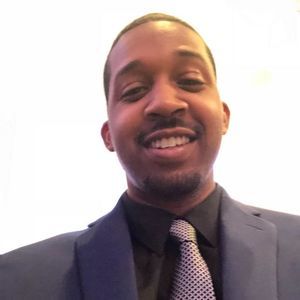 Meet your Posher, Joel